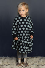 Load image into Gallery viewer, Bo Peep dress