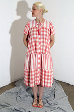 Load image into Gallery viewer, Carmelita dress