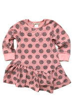 Load image into Gallery viewer, Bo Peep dress