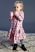 Load image into Gallery viewer, Bo Peep dress