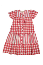 Load image into Gallery viewer, Carmelita dress
