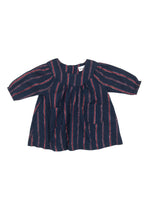 Load image into Gallery viewer, Fern baby dress