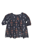 Load image into Gallery viewer, Fern baby dress