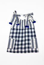 Load image into Gallery viewer, Frannie womens dress