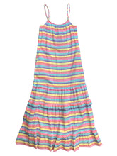 Load image into Gallery viewer, Phoebe maxi sun dress