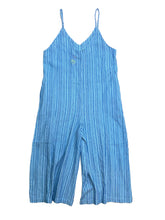 Load image into Gallery viewer, The Mom romper