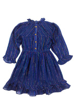 Load image into Gallery viewer, Peggy dress