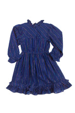 Load image into Gallery viewer, Peggy dress