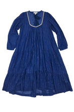 Load image into Gallery viewer, Peggy Womens dress