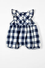 Load image into Gallery viewer, Anne baby romper