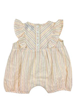 Load image into Gallery viewer, Anne baby romper